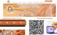 congreso uni (1)