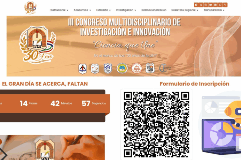 congreso uni (1)