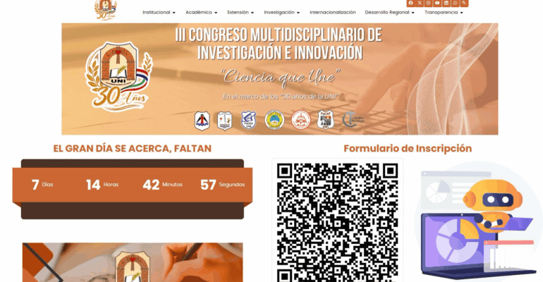 congreso uni (1)