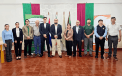 convenio con Coop Hchapyra (1)