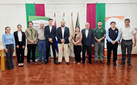convenio con Coop Hchapyra (1)