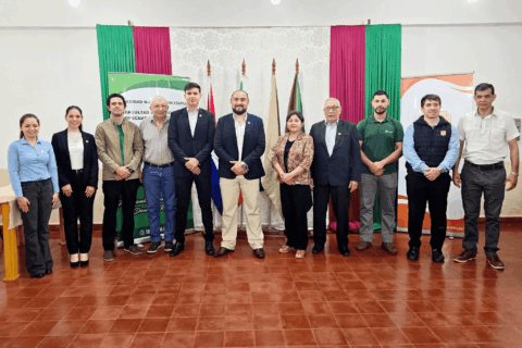 convenio con Coop Hchapyra (1)
