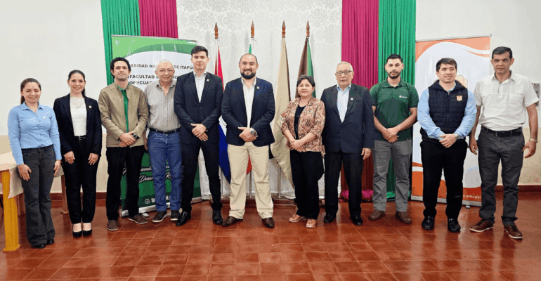 convenio con Coop Hchapyra (1)