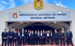 defensa de proy de tesis (2)