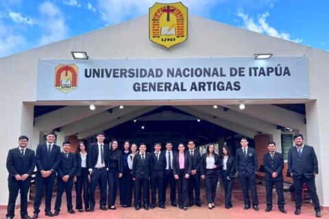 defensa de proy de tesis (2)