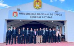 defensa de tesis artigas