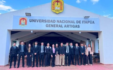 defensa de tesis artigas