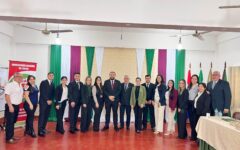 defensa de tesis natalio (3)