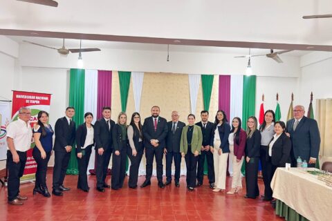 defensa de tesis natalio (3)