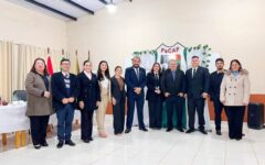 defensa tfc spp (2)