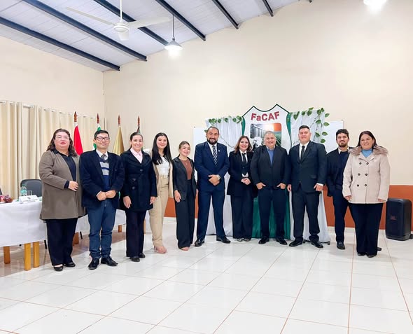 defensa tfc spp (2)