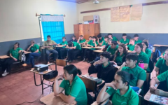 defensivos art fram (2)
