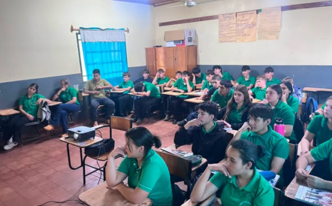 defensivos art fram (2)