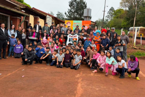 día del niño natalio (1)