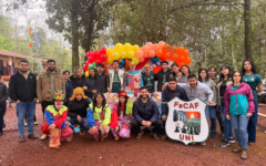 dia del niño otaño (1)