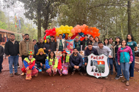 dia del niño otaño (1)