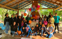 dia del niño posgrado (2)