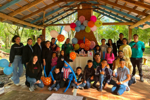 dia del niño posgrado (2)