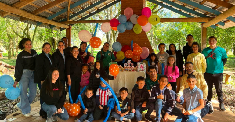 dia del niño posgrado (2)