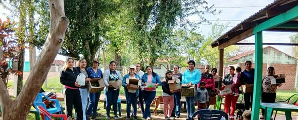 entrega de hortalizas s´p (1)