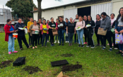 entrega de plantines spp (3)