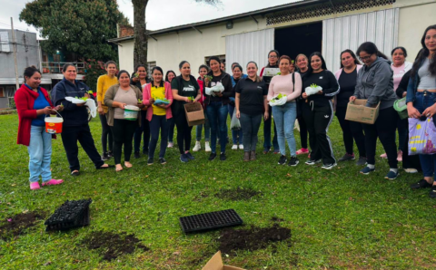 entrega de plantines spp (3)
