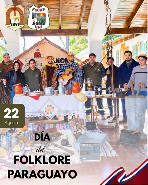 folk