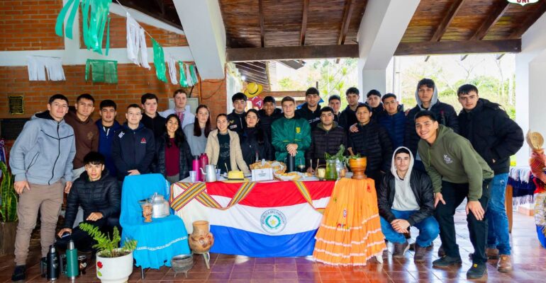 folklore artigas (2)