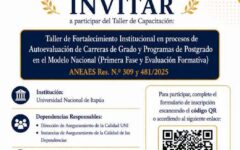 invita