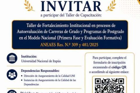 invita
