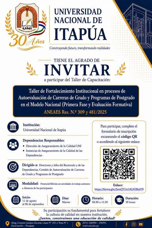 invita