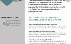 jornada de investigación (2)
