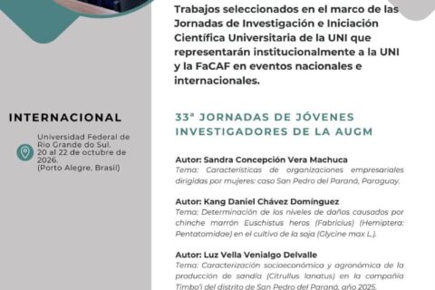 jornada de investigación (2)