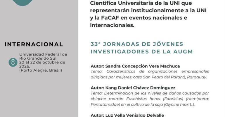 jornada de investigación (2)
