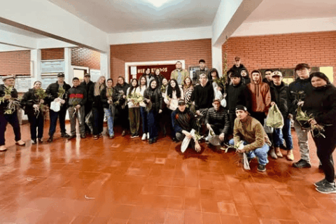 orqui nat (1)