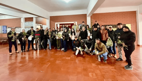 orqui nat (1)
