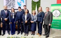 plenaria nacional (1)