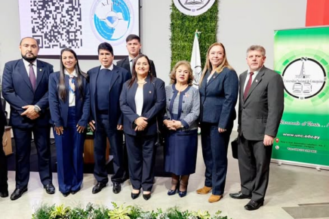 plenaria nacional (1)