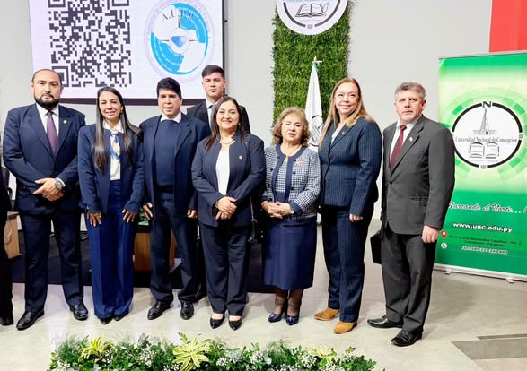 plenaria nacional (1)