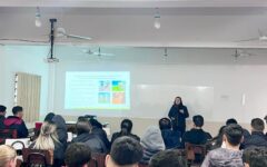 protocolo invernadero nat (1)