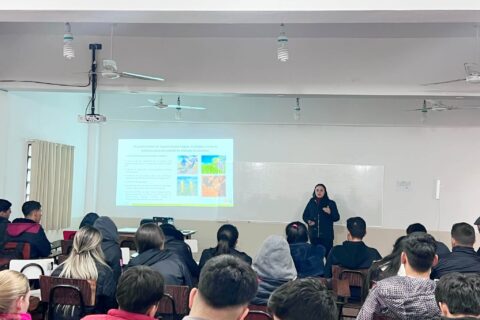 protocolo invernadero nat (1)