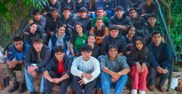 proy plantemos vida (2)