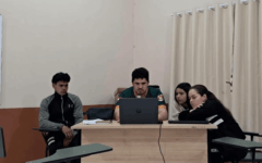 taller spp tesis