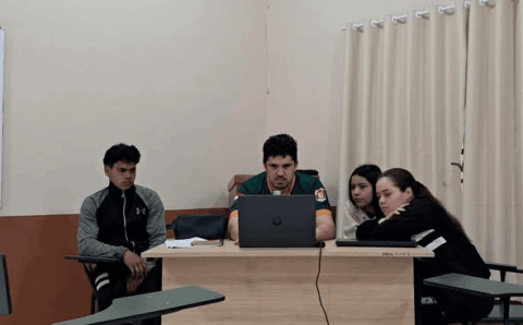 taller spp tesis
