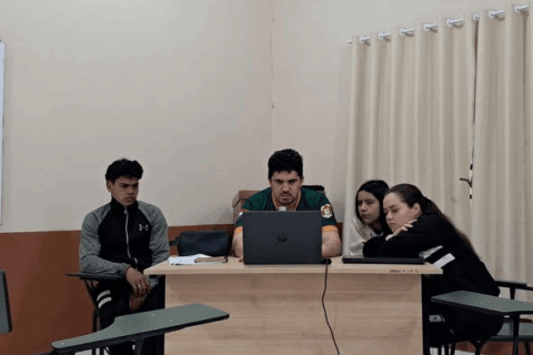 taller spp tesis