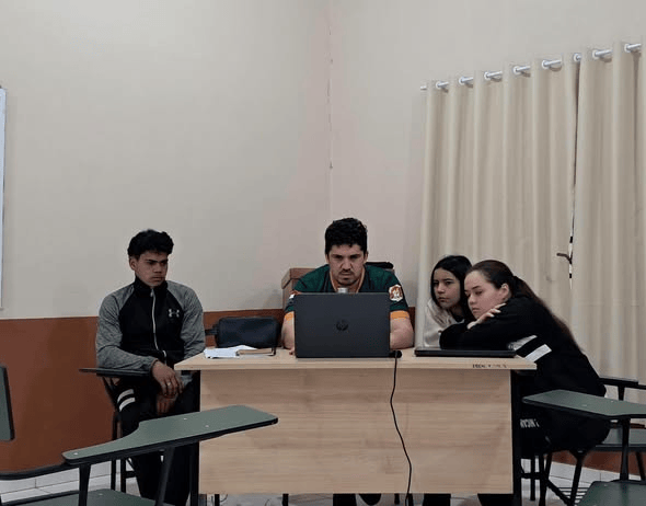 taller spp tesis
