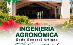 Acredtitación Artigas