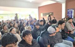 Día juventud Natalio (3)