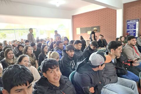 Día juventud Natalio (3)