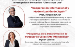 III congreso uni (1)